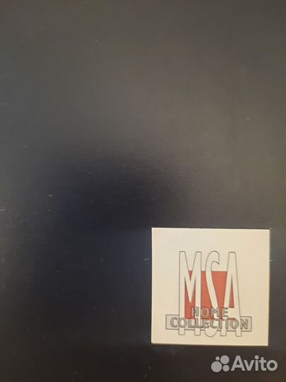 Поднос деревянный для подачи блюд