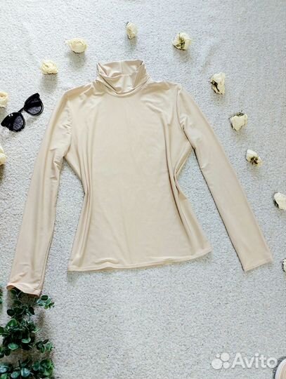 Женская одежда р 42-44 пакетом 9 вещей