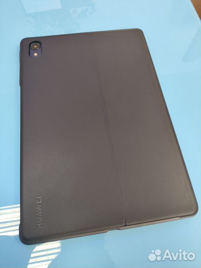 Планшет Huawei