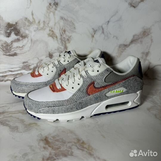 Nike Air Max 90 