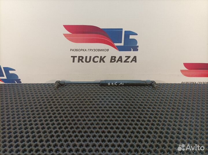 Амортизатор бокового ящика