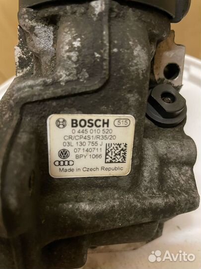 Запчасти для фольксваген т5