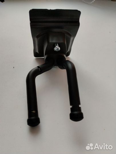 Держатель для гитары