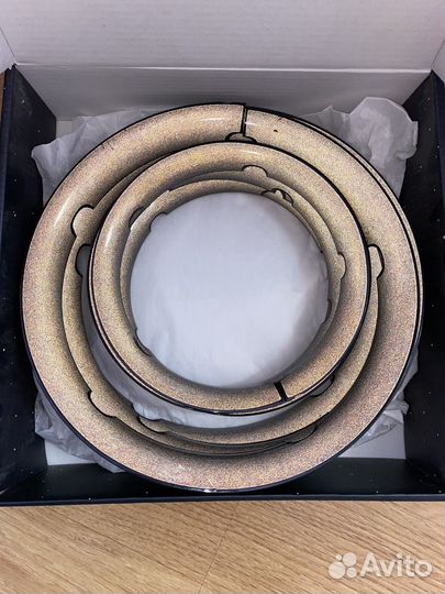 Аксессуары bugaboo