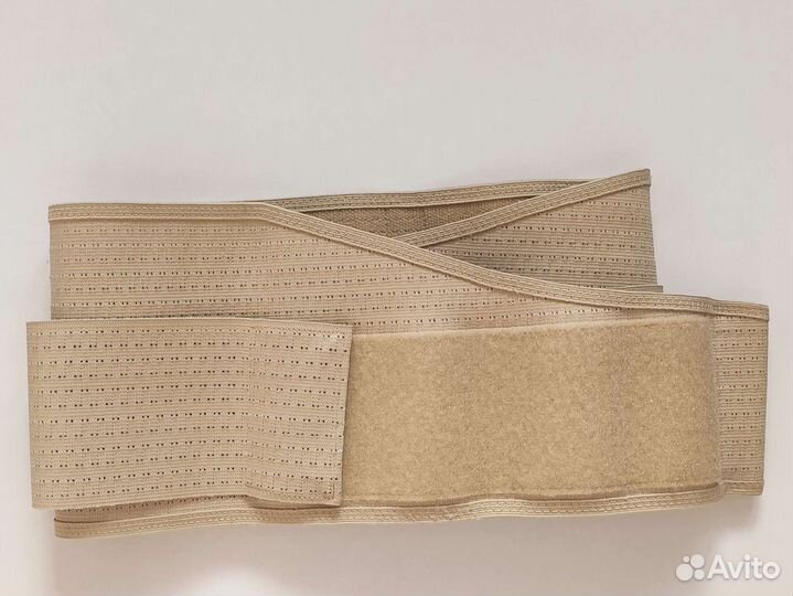 Бандаж для беременных Orlett размер М