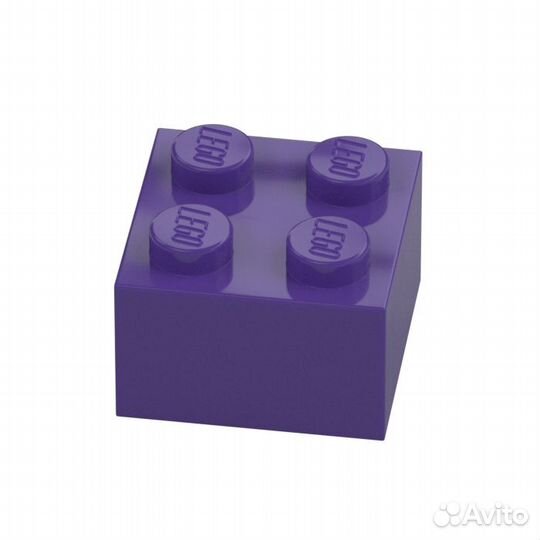 Деталь Lego 4225125