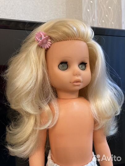 Куклы кукла СССР и гдр