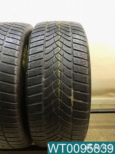 Goodyear UltraGrip Performance Gen-1 225/45 R18 95T