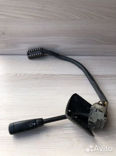 Переключатель Mercedes W123 W123