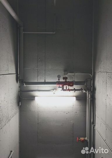 Сантехник Сантехника Ремонт Мастер на час