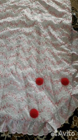 Конверт- одеяло