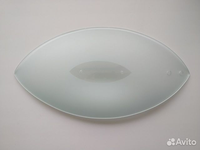 Плафоны для люстры или бра