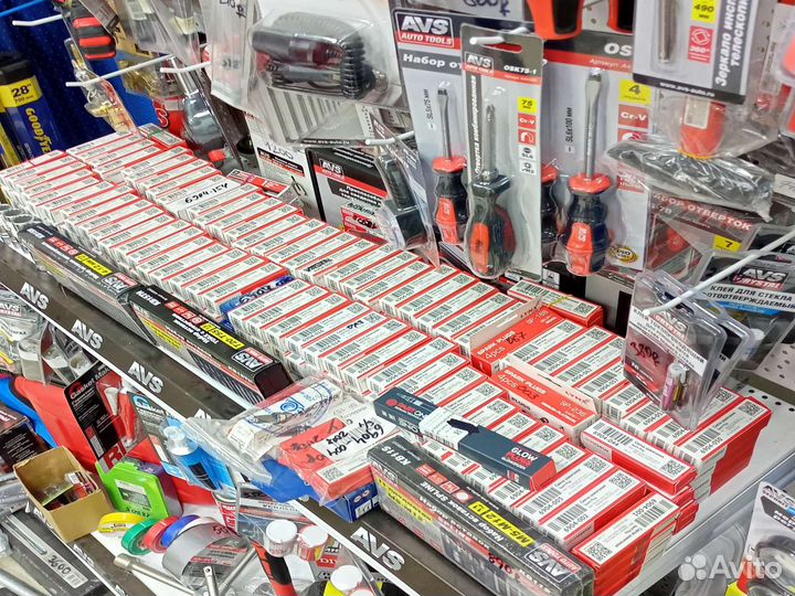 Свеча зажигания mitsubishi/subaru/nissan/mazda