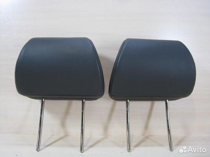 Подголовник Subaru Tribeca WX 2007