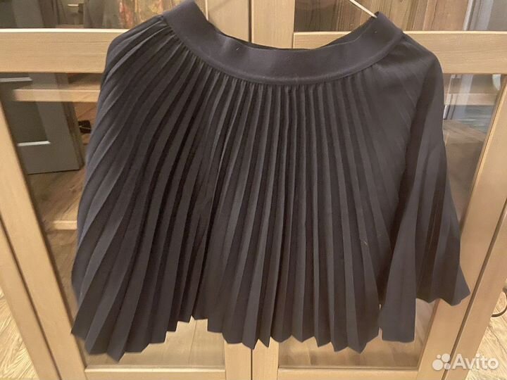 Юбка Гулливер 152