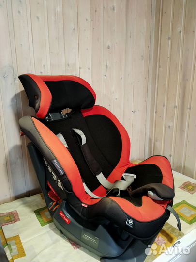 Ailebebe Swing Moon Carmate