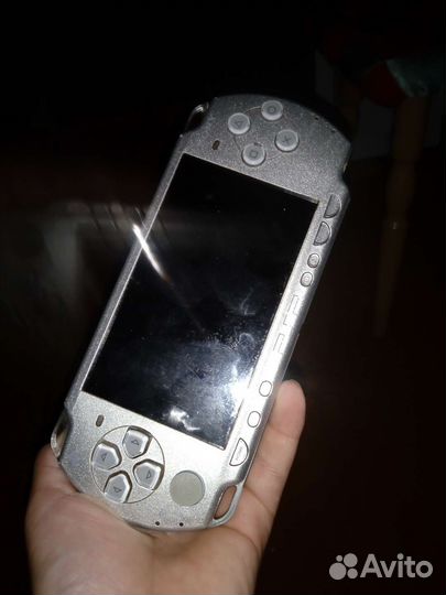 Обмен либо продажа