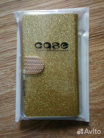 Чехол htc desire 626