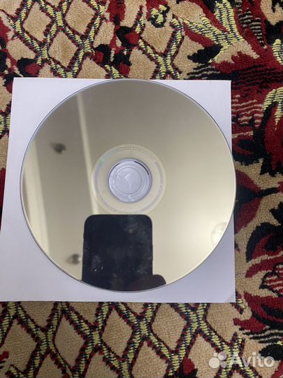 Mortal kombat X(10) ps4