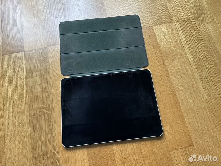 Apple iPad Air 2020 256 Gb wifi