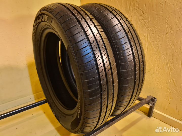 Hankook Optimo K415 155/70 R14