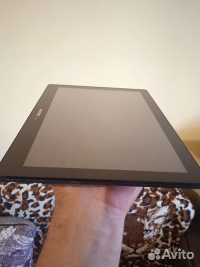 Планшет Lenovo tab 2 X30F
