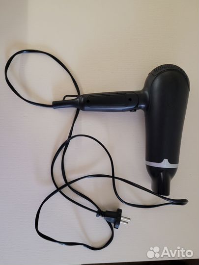 Фен для волос Rowenta