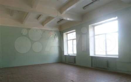 Сдам офисное помещение, 329 м²