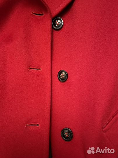 Пальто marella