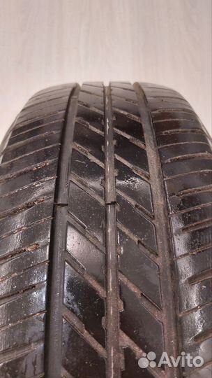 Goodyear Eagle NCT 3 Tour 195/65 R15 91V