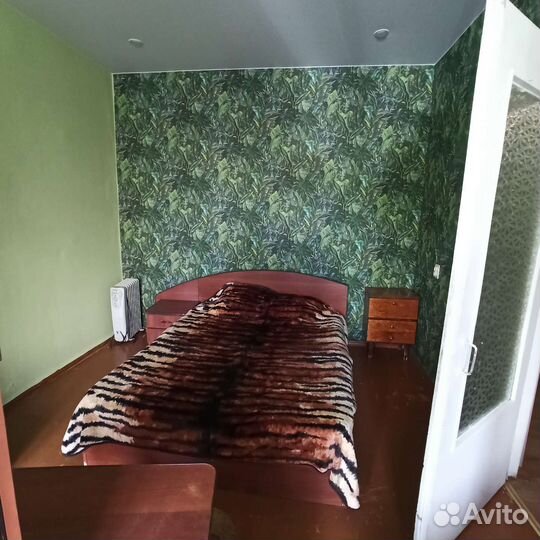 Отдам мебель