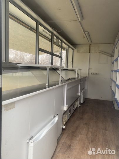 Прицеп Купава 821000 бу