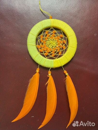 Ловецы снов