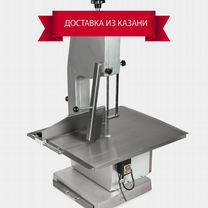 Пила для мяса J210