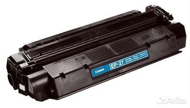 Картридж HP C7115X,Canon EP-22,Q2613A