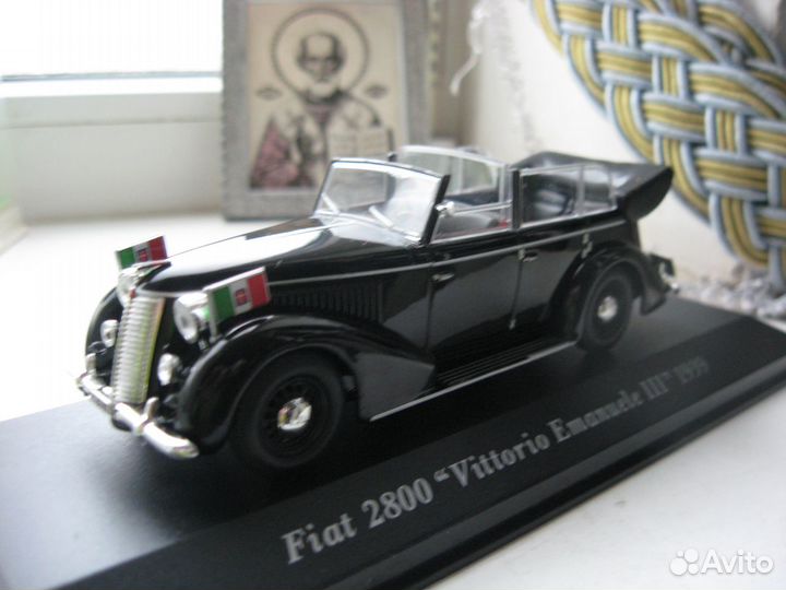 УАЗ 452 Русская миниатюра, Газ 67, Газ 69, Газ 71