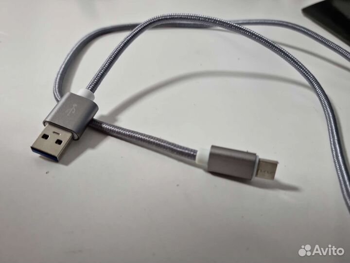 Usb провод