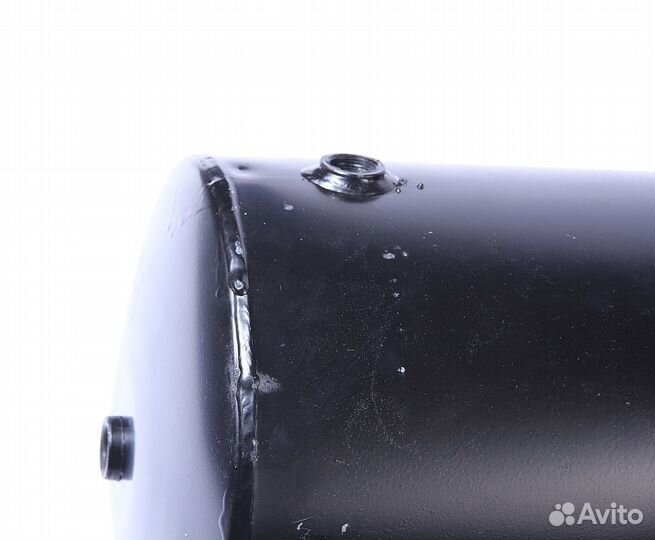 Баллон воздушный маз ресивер 40л megapower