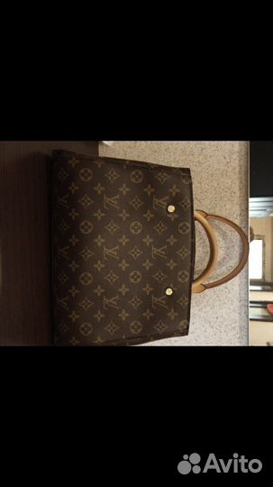 Сумка женская новая Louis Vuitton