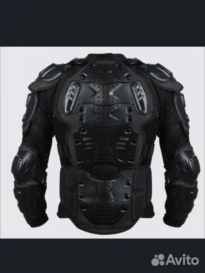 Моточерепаха мужская Черепаха защитная