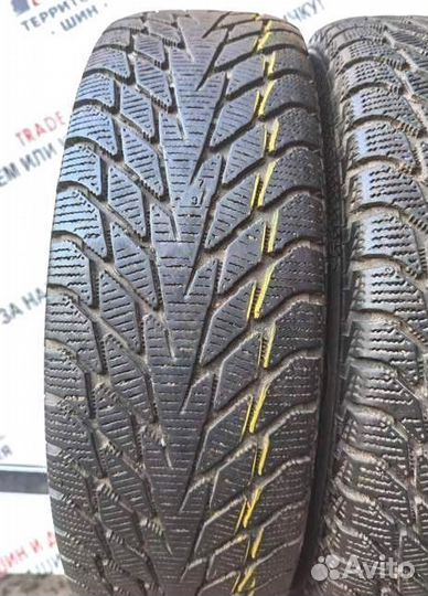 Cordiant Winter Drive 2 185/65 R15 92T