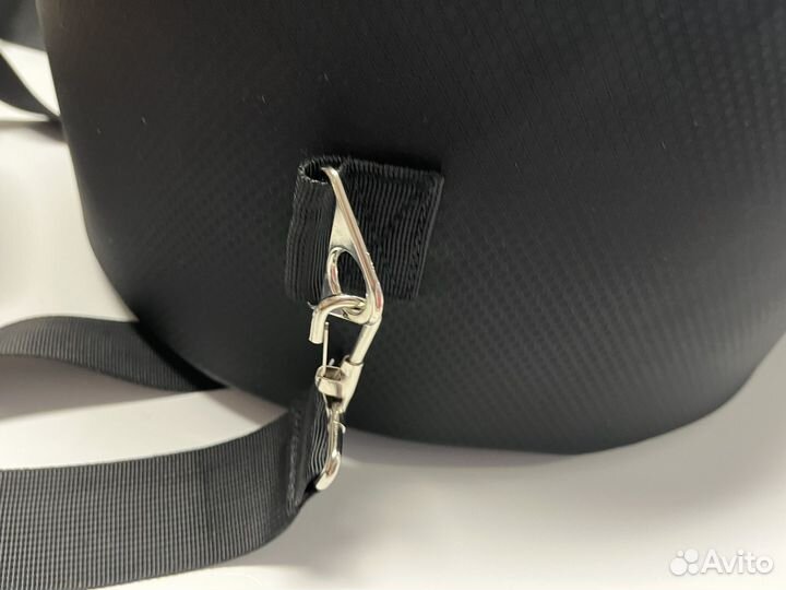 Чехлы для барабанов