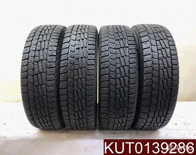Viatti Brina V-521 185/65 R15 88T