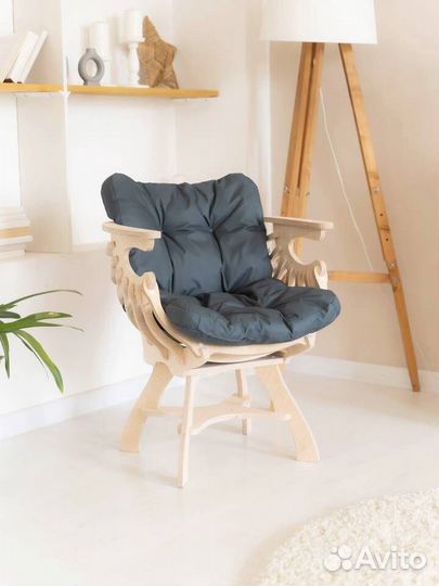 Комплект с гарантией