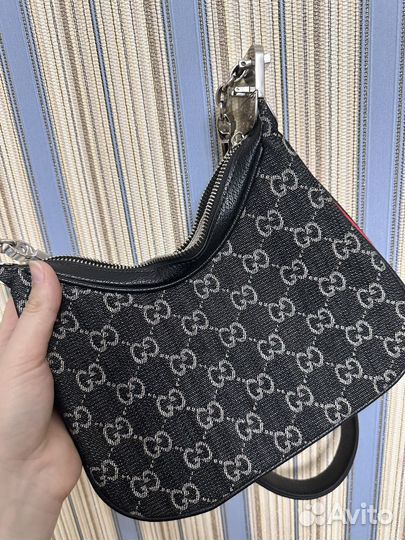 Сумка женская