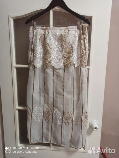 Костюм для восточного танца