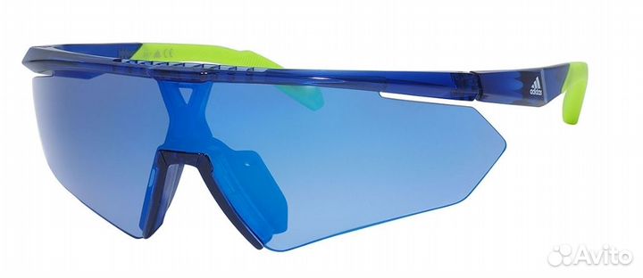 Спортивные очки Adidas