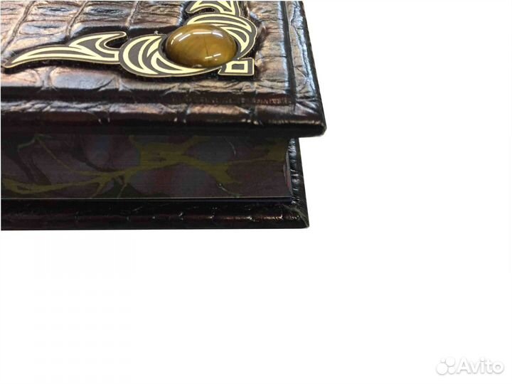 Государственная оружейная палата