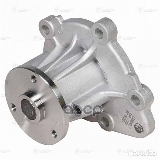 Насос водяной LWP1122 luzar