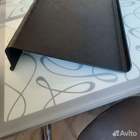 Подставка для ноутбука Икея